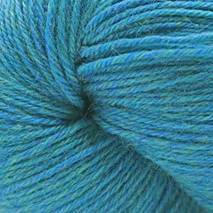 Rivviera Heather 5745 Cascade Heritage