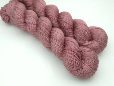 Rosewood Pure Mulberry Silk 400m/100g