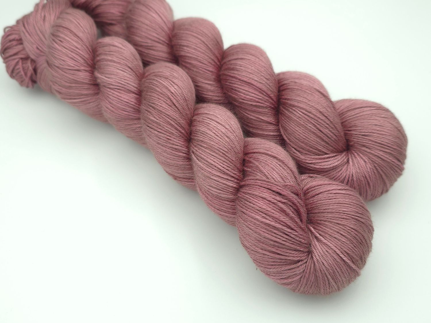 Rosewood Pure Mulberry Silk 400m/100g