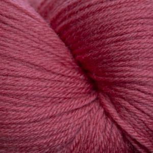 Garnet Red 5714 Cascade Heritage