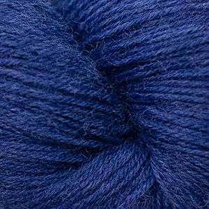 Vintage Indigo Cascade  Heritage