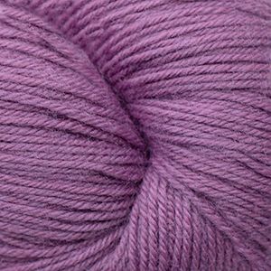 Bordeaux 5738 Cascade  Heritage