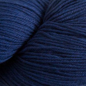 Marine 5603 Cascade Heritage