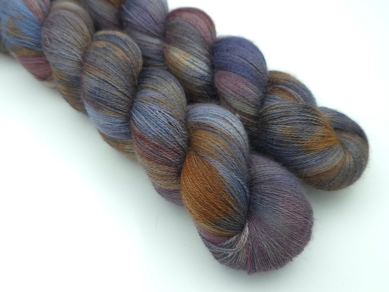 Walk Suri Silk Ultra Lace