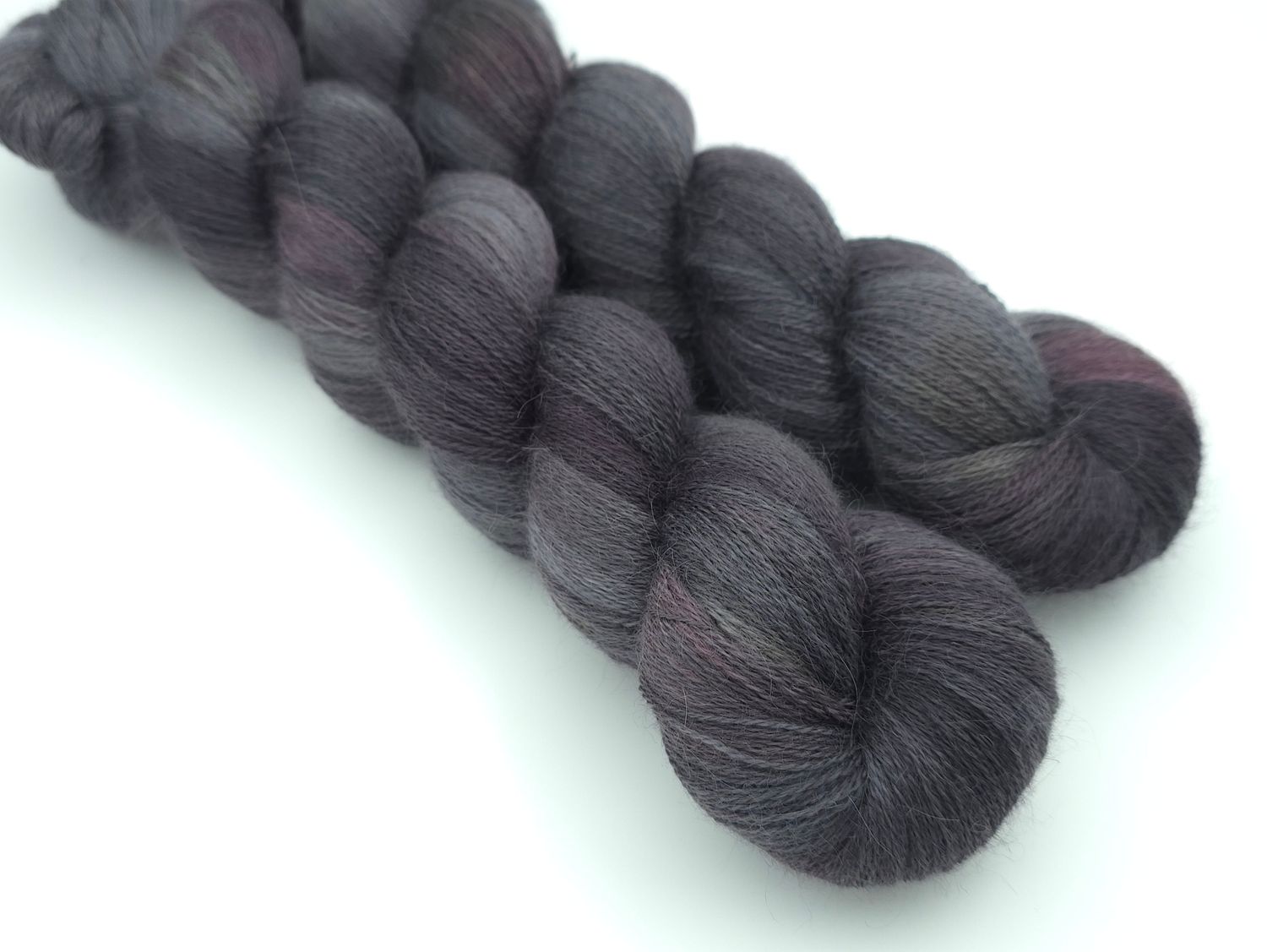 After Dark Suri Silk Ultra Lace