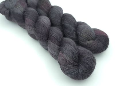 After Dark Suri Silk Ultra Lace