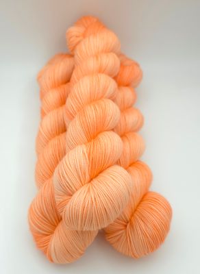 Sweet Potato Merino 400m/100g