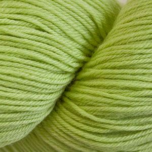 Citron 5629 Cascade Heritage