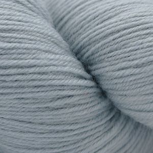 Grey 5660 Cascade Heritage
