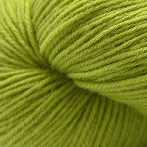 Avocado 5715 Cascade Heritage