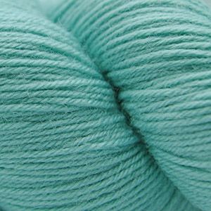 Dusty Turquoice 5704 Cascade Heritage