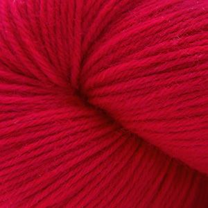 Highlighter Red 5788 Cascade Heritage