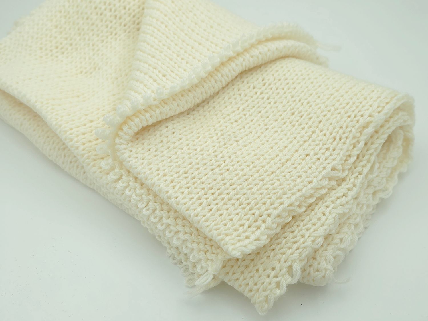 Sock Blank 2x212m/100 g