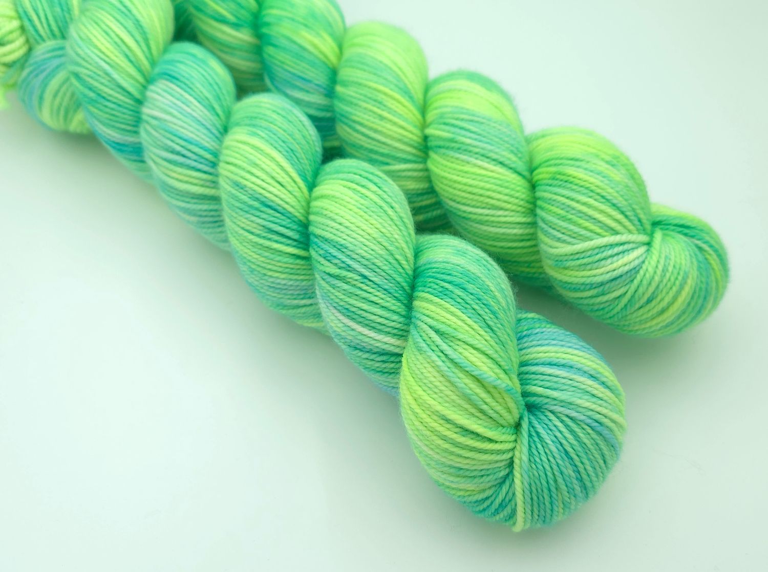 Bring it Merino DK Bring it Merino DK