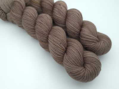 Cedar Ladybug Sock 425m/100 g