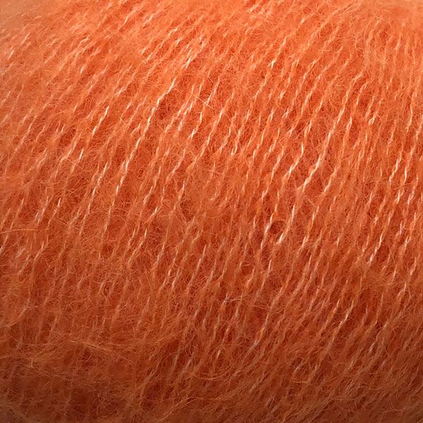 Antrazit blå Midnatssol (Midnight Sun) by Camarose Antrazit blå Midnatssol (Midnight Sun) by Camarose