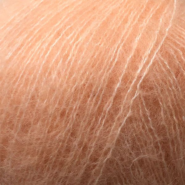 Antrazit blå Midnatssol (Midnight Sun) by Camarose Antrazit blå Midnatssol (Midnight Sun) by Camarose