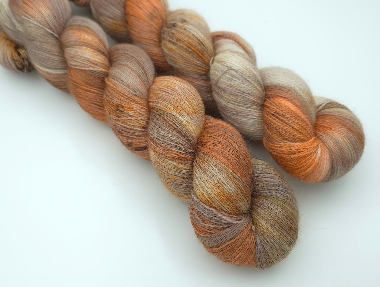 November Glow Suri Silk Ultra Lace November Glow Suri Silk Ultra Lace