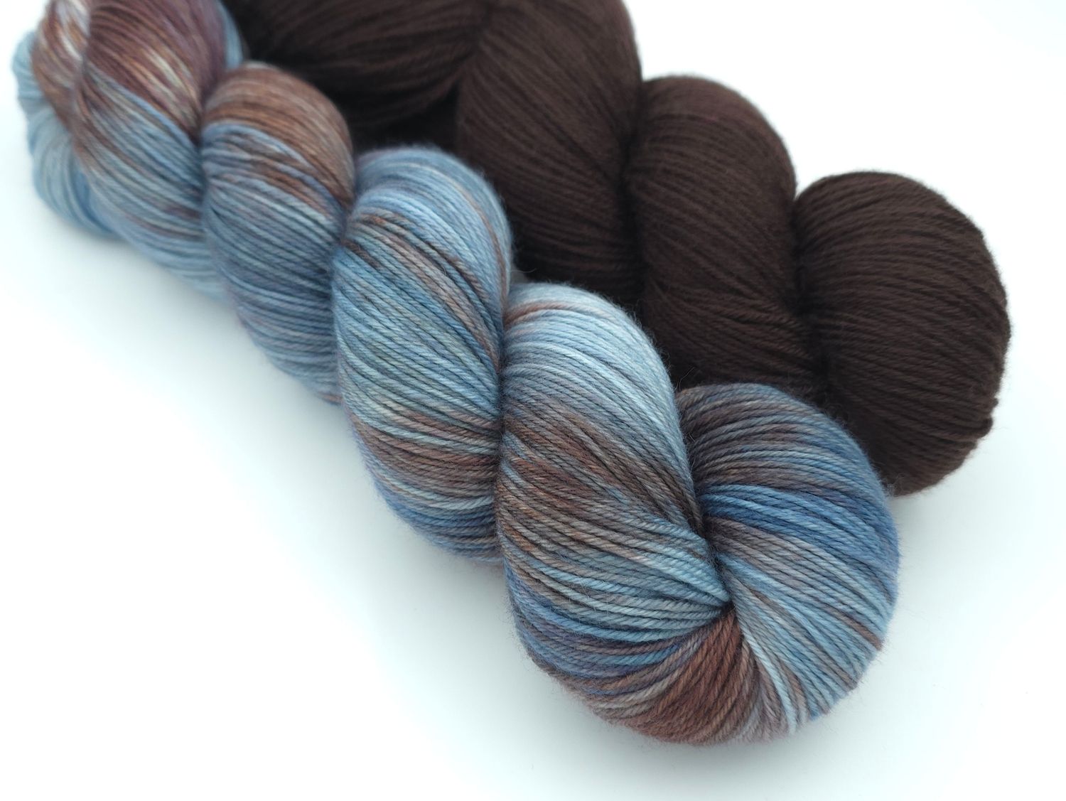 Steel Works/5609 Heritage Match Set Steel Works/5609 Heritage Match Set