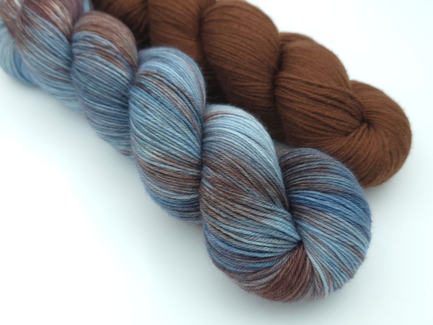 Steel Works/5639 Heritage Match Set