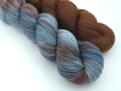 Steel Works/5639 Heritage Match Set Steel Works/5639 Heritage Match Set