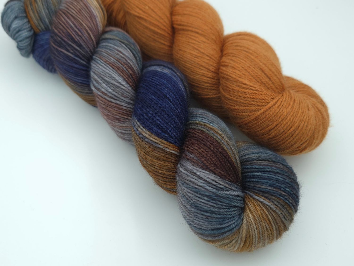 Walk/5761 Heritage Match Set