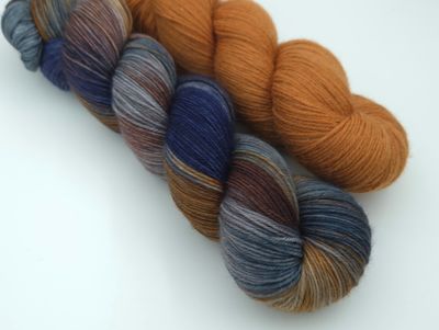 Walk/5761 Heritage Match Set Walk/5761 Heritage Match Set