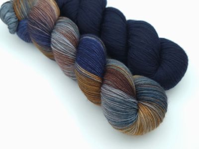 Walk/5623 Heritage Match Set Walk/5623 Heritage Match Set