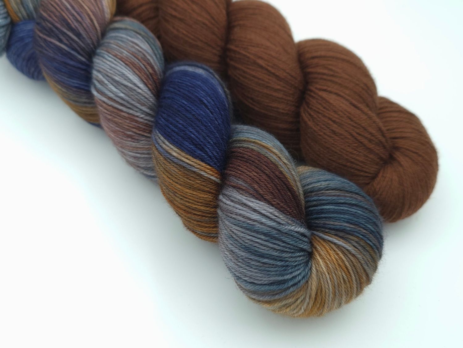 Walk/5639 Heritage Match Set Walk/5639 Heritage Match Set