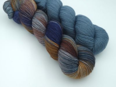 Walk/5686 Heritage Match Set Walk/5686 Heritage Match Set