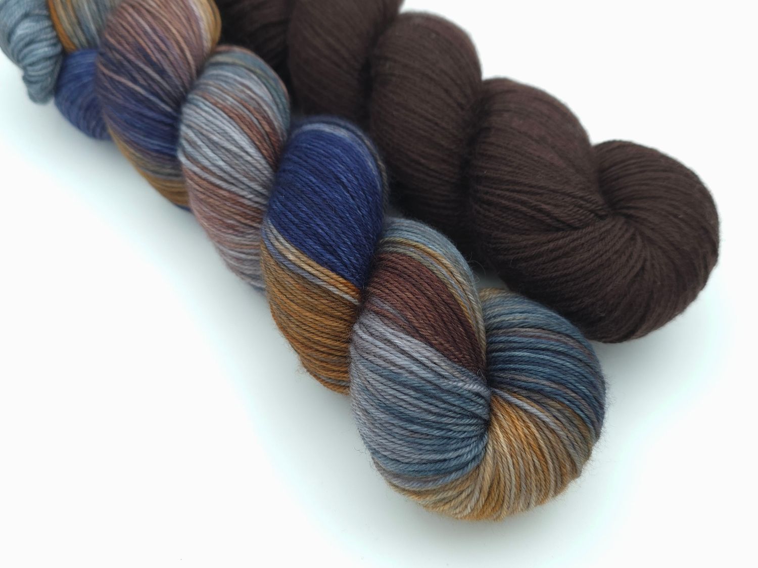 Walk/5609 Heritage Match Set