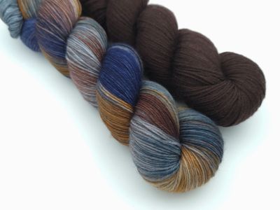 Walk/5609 Heritage Match Set Walk/5609 Heritage Match Set