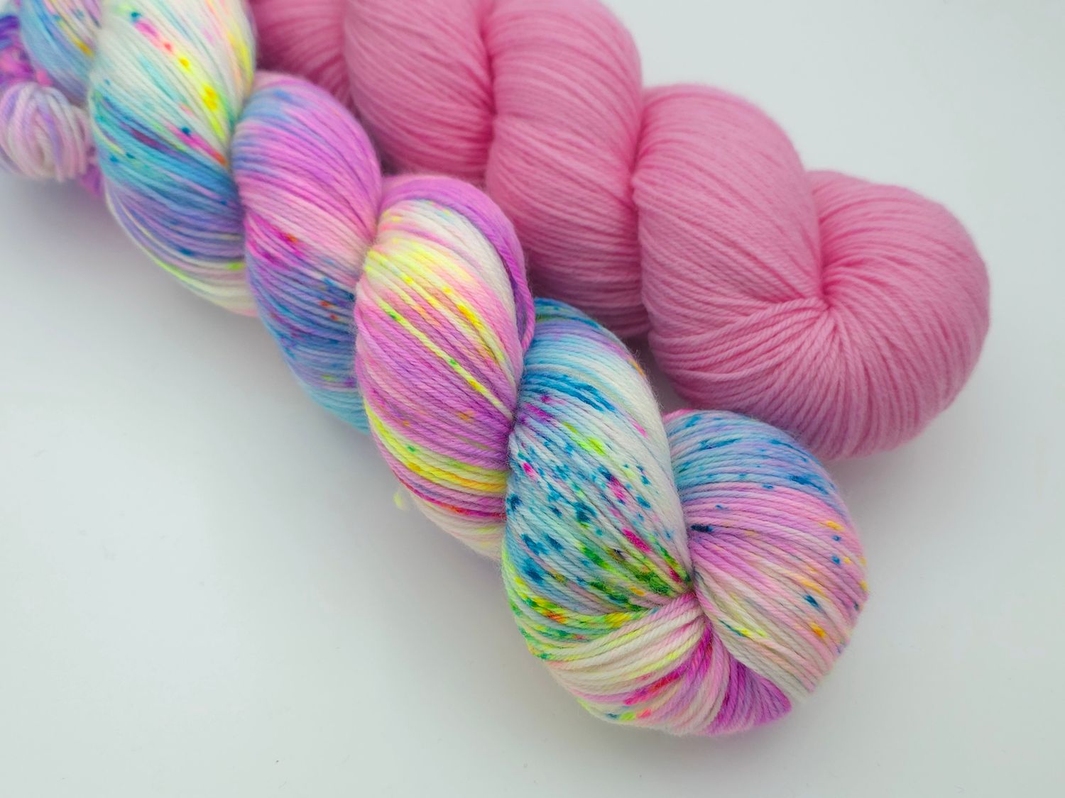 Cronulla/5776 Heritage Match Set