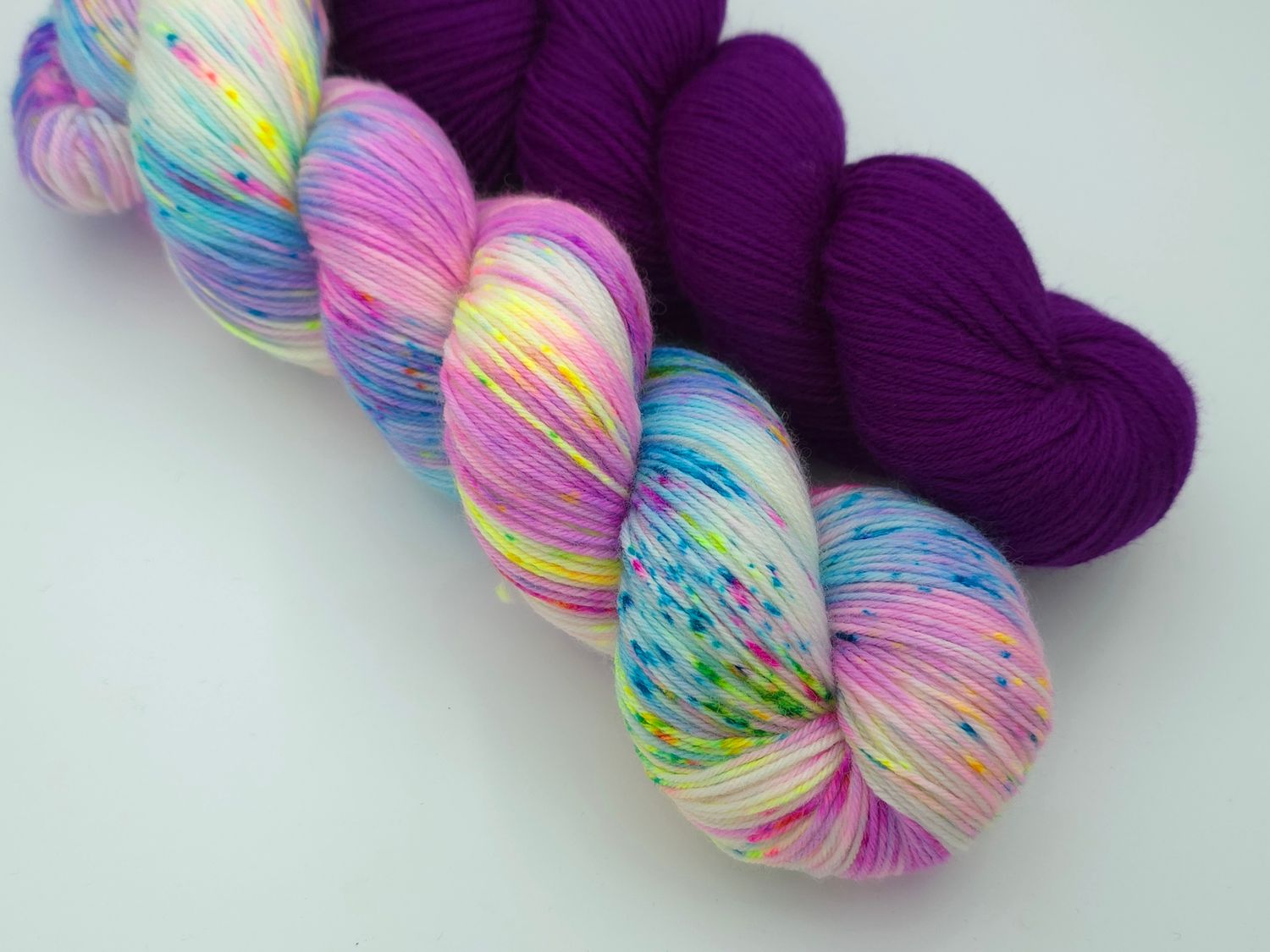 Cronulla/5776 Heritage Match Set