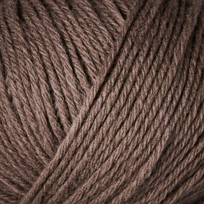 Knitting for Olive Merino - Blomme-ler