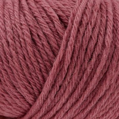 Knitting for Olive Merino - Blommerosa