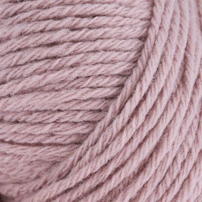 Knitting for Olive Merino - Dusty Rose