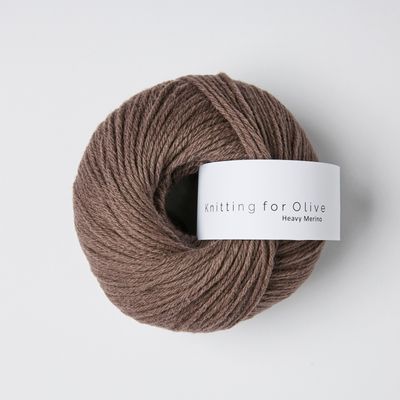 Knitting for Olive Merino - Blomme-ler Knitting for Olive Merino - Blomme-ler