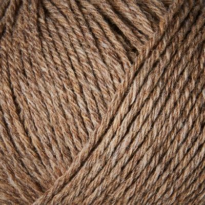 Knitting for Olive Merino - Hazel