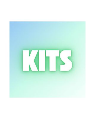 Kits