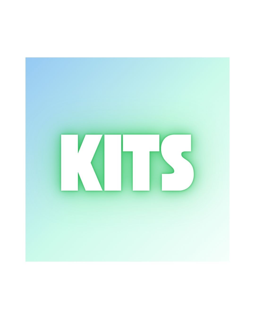 Kit Incats Kits
