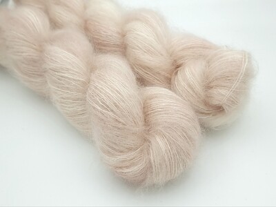 Keshi Mohair
