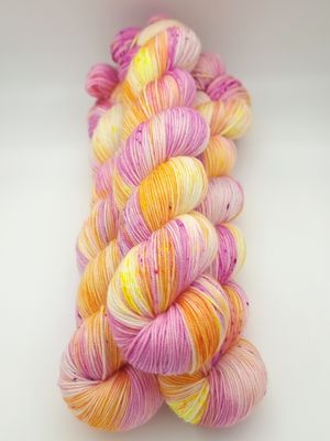Primrose Merino