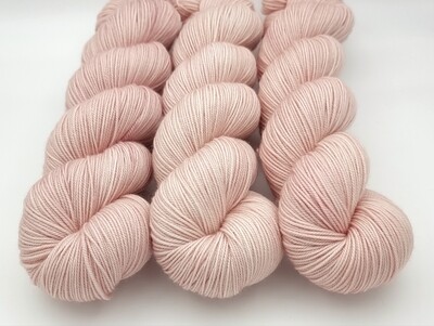 Naked Merino