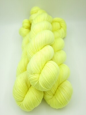 Lemon Sorbet Merino