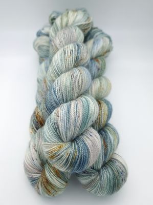 Sea Haze - Sock 425m/100 g