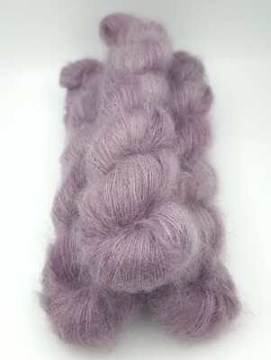 Heather Mohair