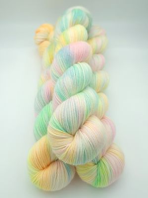 Pastel Pleasure Merino 400m/100 g