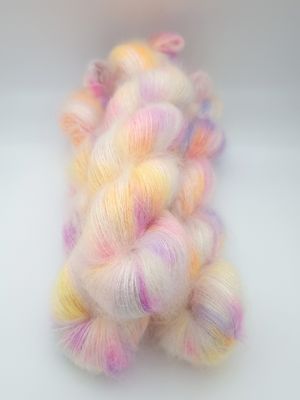 Etherial Mohair