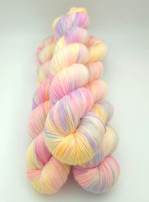 Etherial Superwash Merino 400m/100g